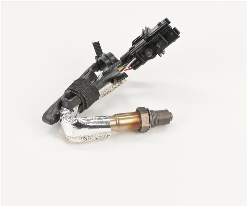 Buy Bosch 0 258 007 239 at a low price in United Arab Emirates!