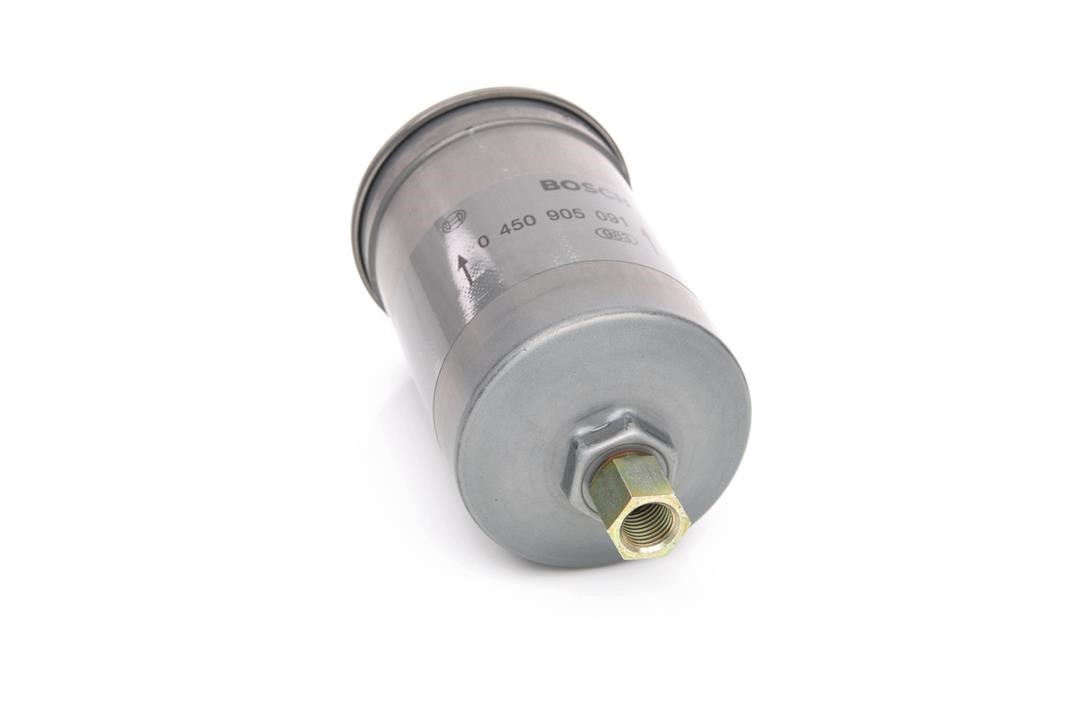 Buy Bosch 0 450 905 091 at a low price in United Arab Emirates!