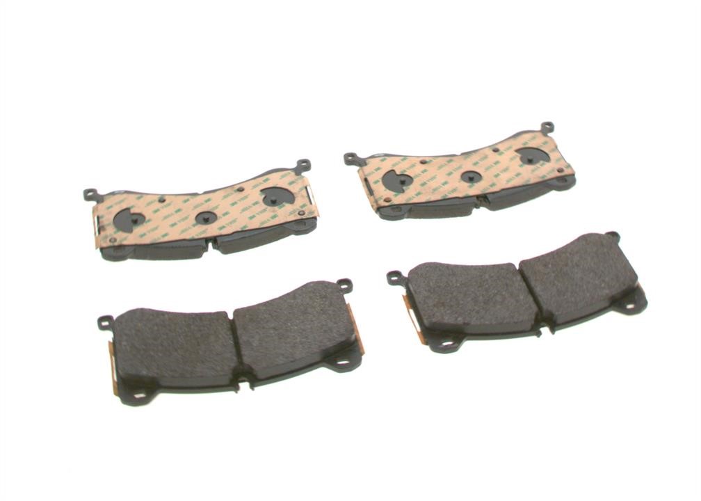 Buy Bosch 0 986 424 943 at a low price in United Arab Emirates!