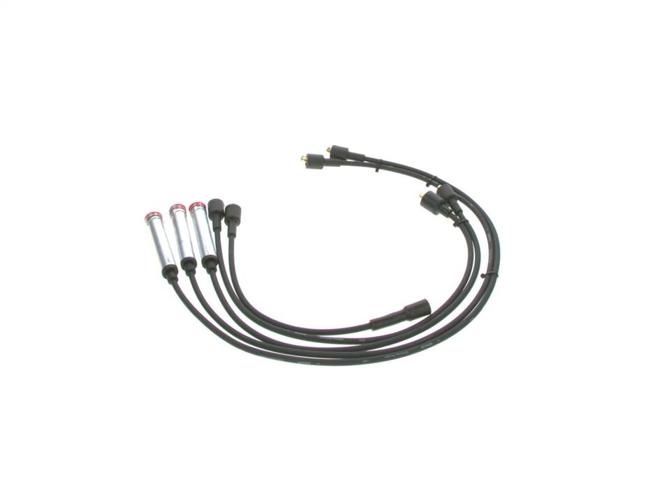 Bosch Ignition cable kit – price 95 PLN