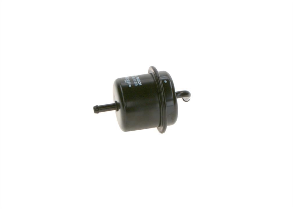 Buy Bosch 0 450 905 920 at a low price in United Arab Emirates!
