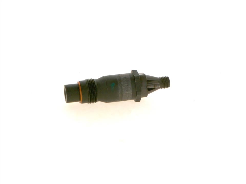 Buy Bosch 0986430249 – good price at EXIST.AE!