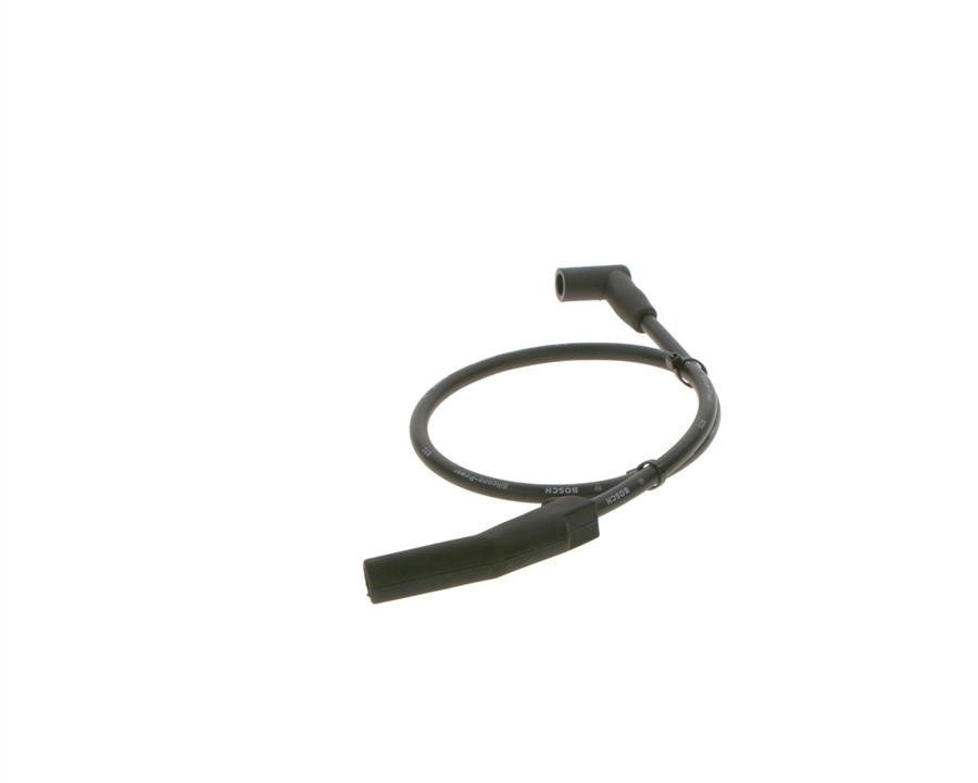 Ignition lead set Bosch 0 986 356 724