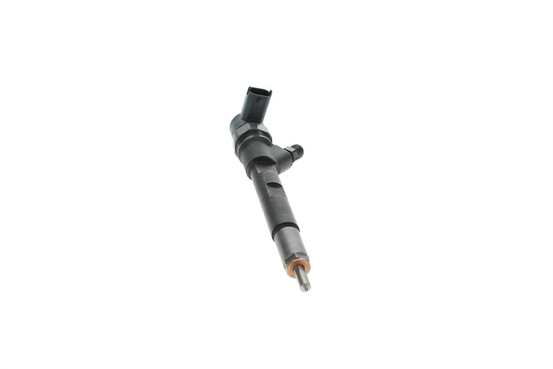 Buy Bosch 0986435149 – good price at EXIST.AE!