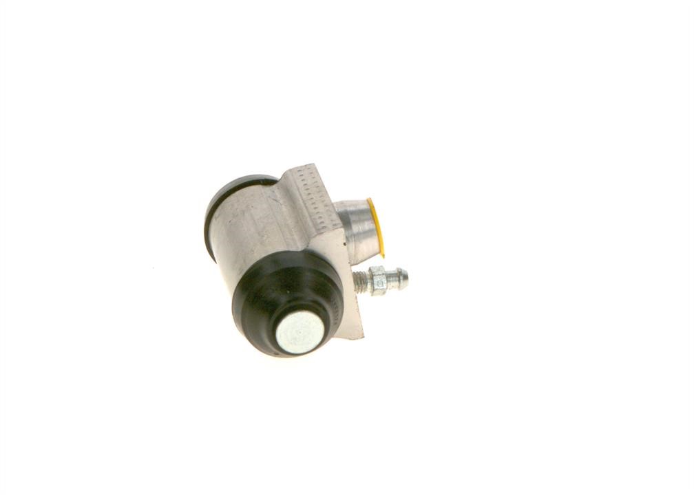 Wheel Brake Cylinder Bosch 0 986 475 995
