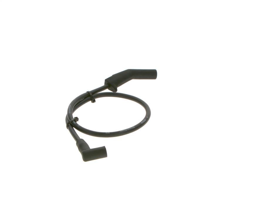 Buy Bosch 0 986 356 724 at a low price in United Arab Emirates!