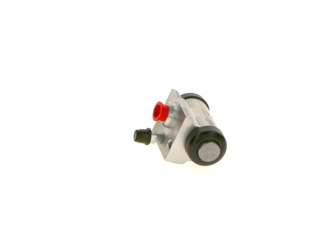 Buy Bosch 0986475996 – good price at EXIST.AE!