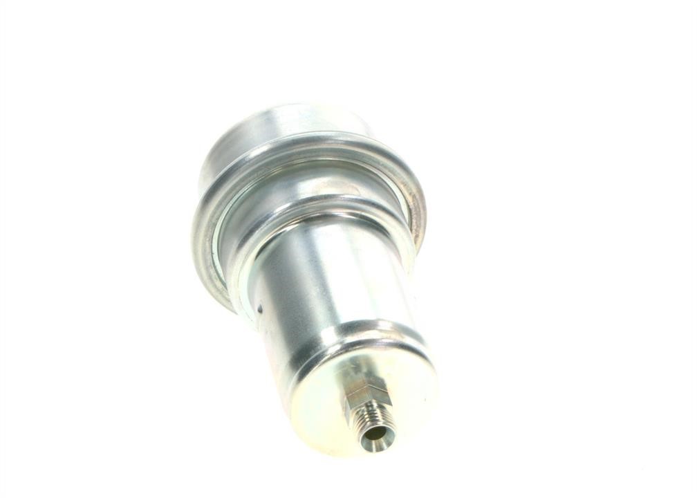 Fuel pulsation damper Bosch 0 438 170 031