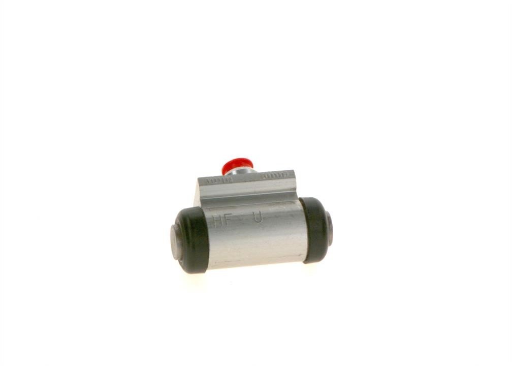 Wheel Brake Cylinder Bosch 0 986 475 996