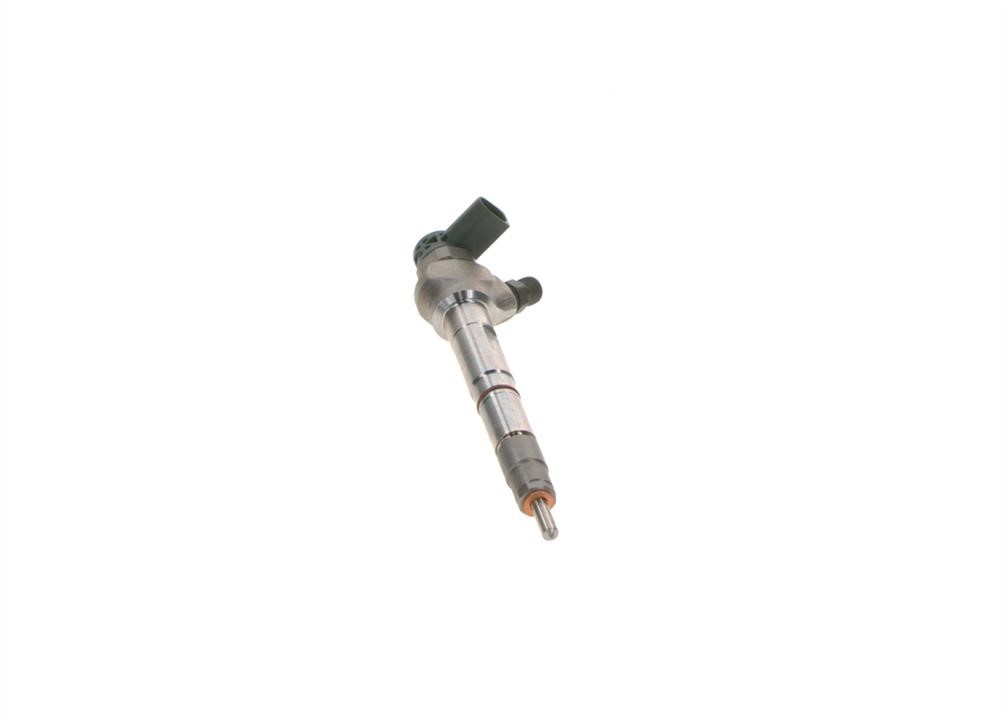 Buy Bosch 0 445 110 472 at a low price in United Arab Emirates!