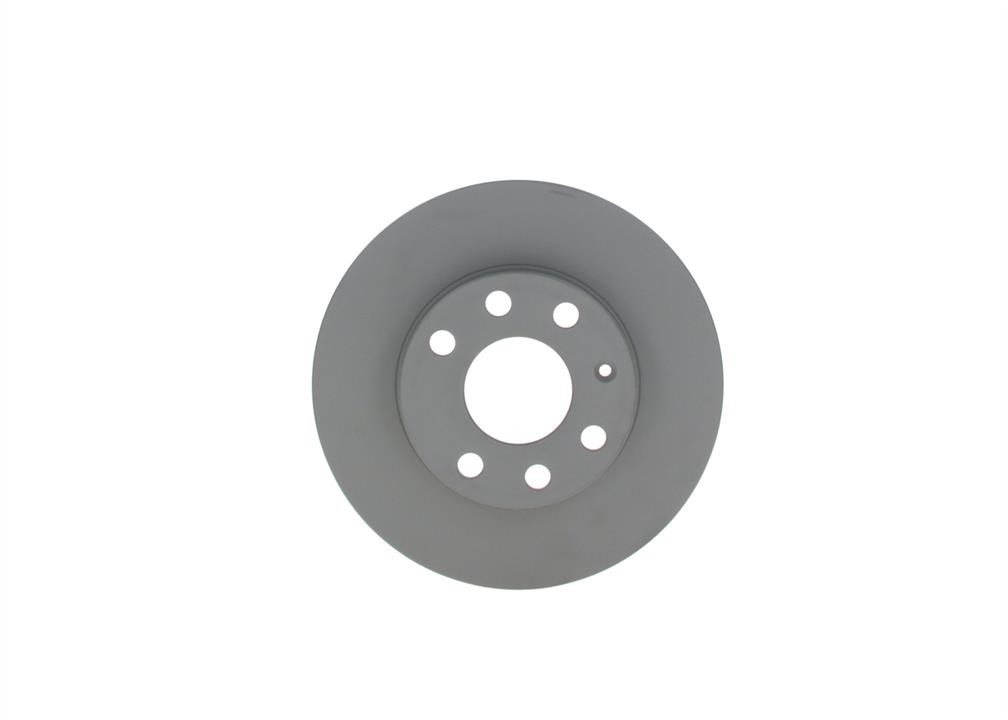 Buy Bosch 0986478192 – good price at EXIST.AE!