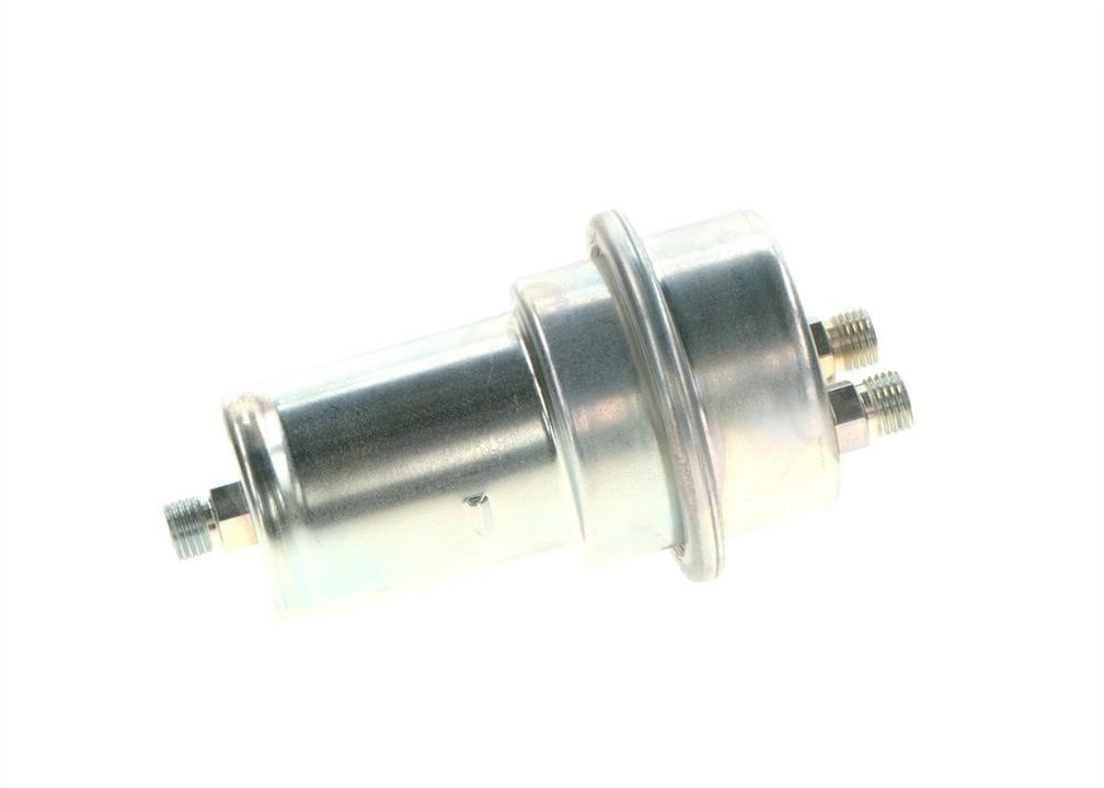 Buy Bosch 0 438 170 031 at a low price in United Arab Emirates!