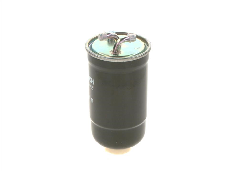 Buy Bosch 0 450 906 442 at a low price in United Arab Emirates!