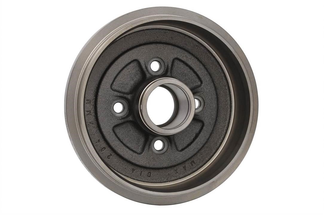 Buy Bosch 0 986 477 292 at a low price in United Arab Emirates!