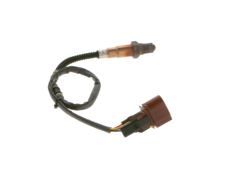 Buy Bosch 0 258 007 234 at a low price in United Arab Emirates!