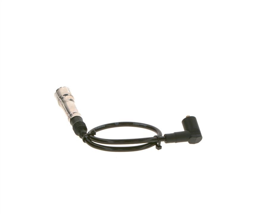 Buy Bosch 0 986 356 343 at a low price in United Arab Emirates!
