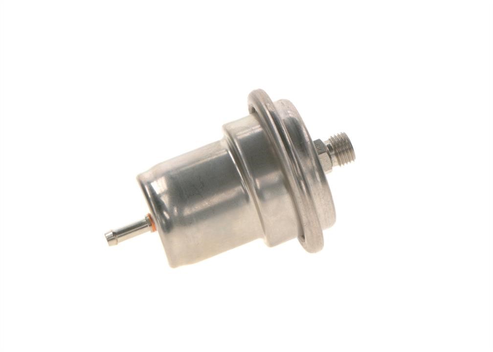 Buy Bosch 0 438 170 035 at a low price in United Arab Emirates!