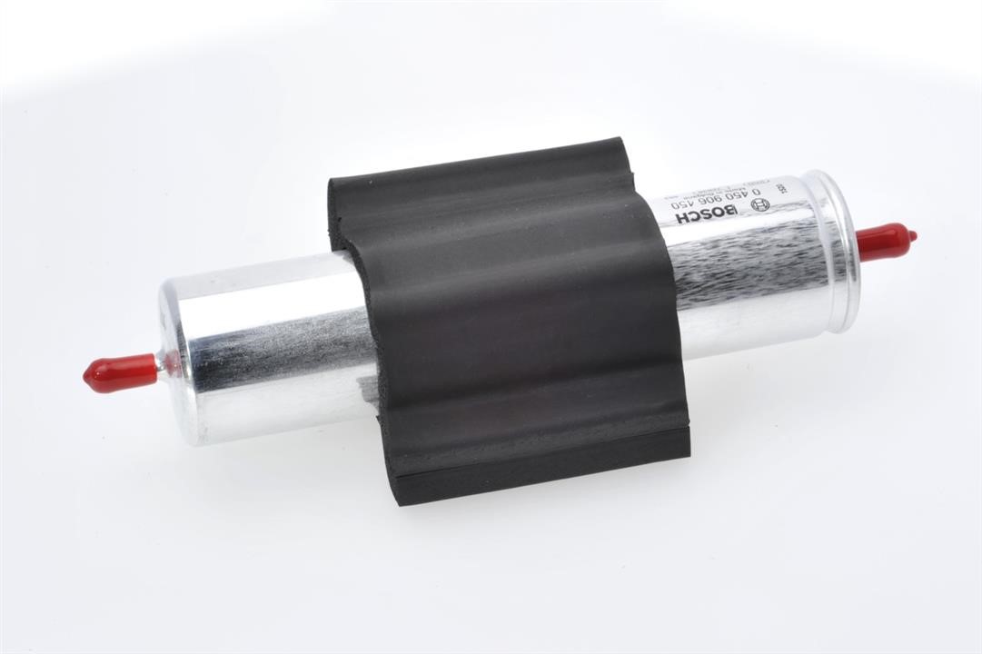 Buy Bosch 0 450 906 450 at a low price in United Arab Emirates!
