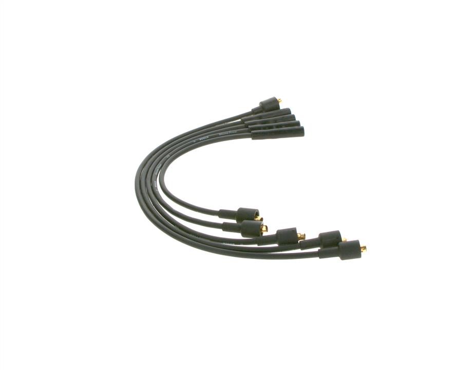 Bosch Ignition cable kit – price 69 PLN