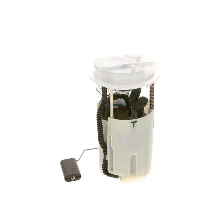 Buy Bosch 0 580 313 073 at a low price in United Arab Emirates!