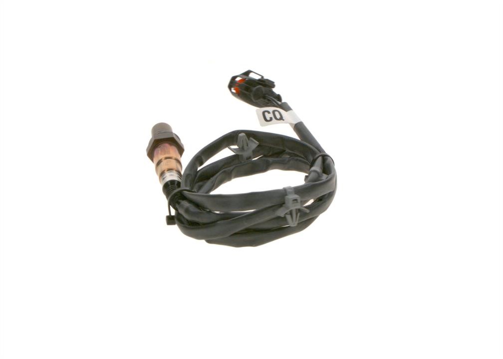Buy Bosch 0 258 006 775 at a low price in United Arab Emirates!