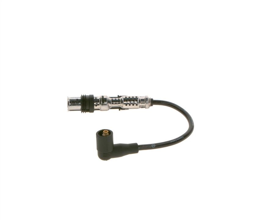 Buy Bosch 0986356346 – good price at EXIST.AE!