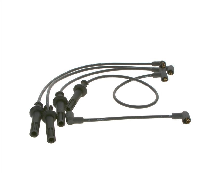 Bosch 0 986 356 791 Ignition cable kit 0986356791
