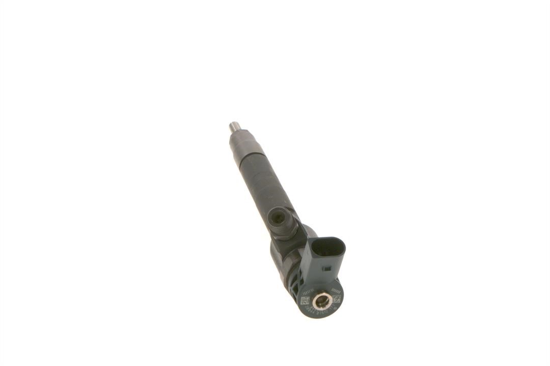 Atomizer Bosch 0 986 435 286