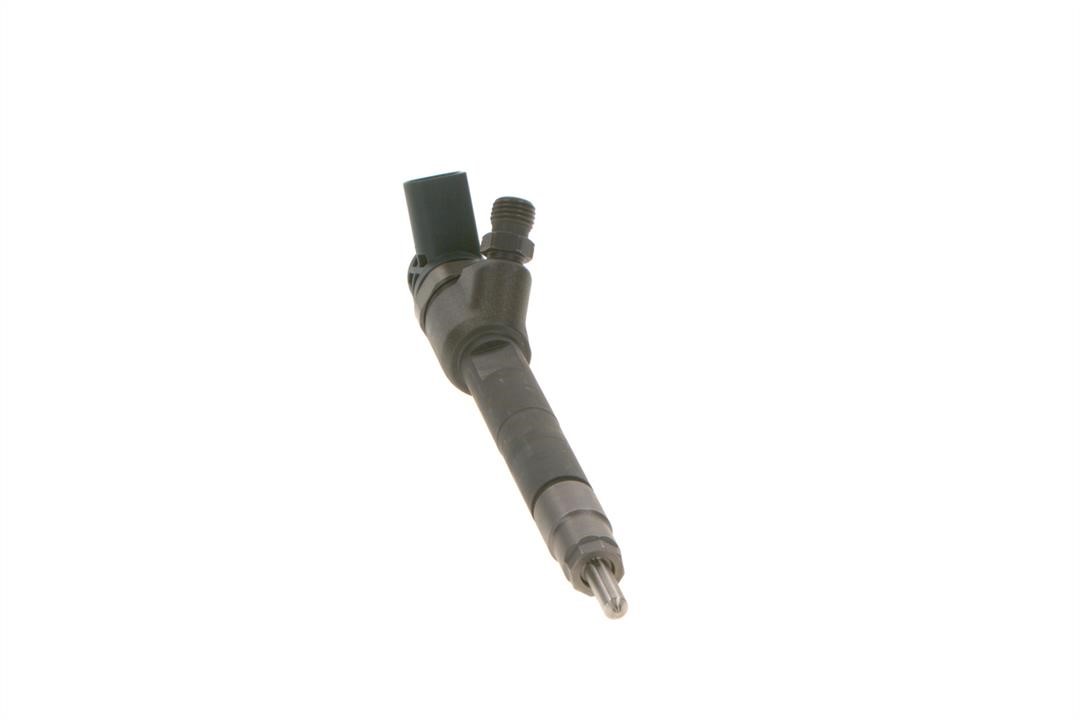Injector Nozzle Bosch 0 986 435 286
