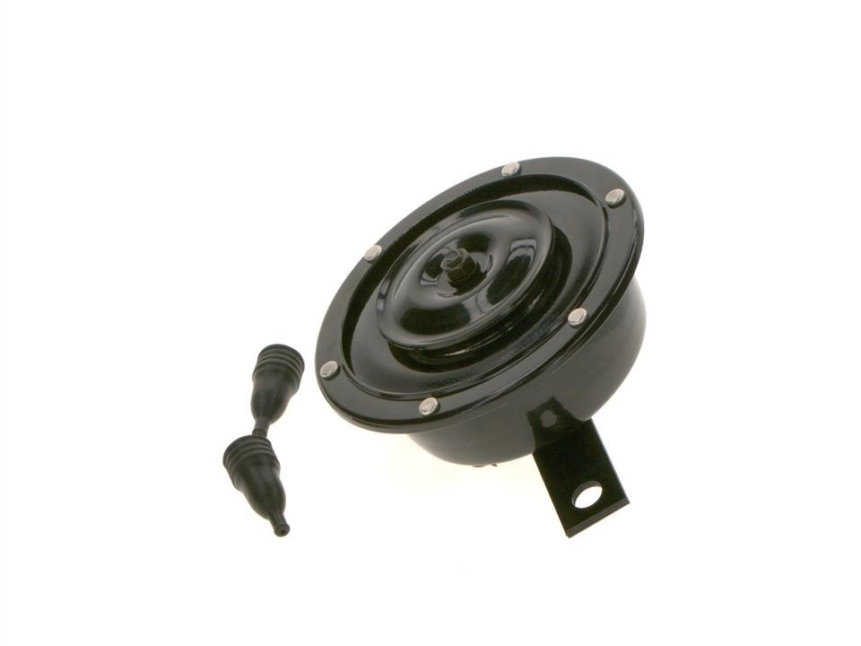 Buy Bosch 0 320 223 003 at a low price in United Arab Emirates!