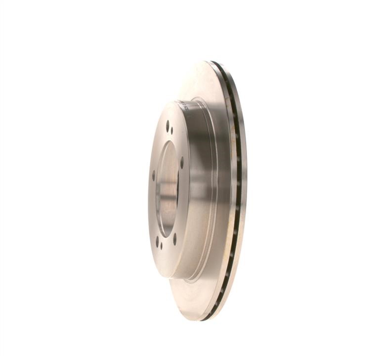 Buy Bosch 0 986 478 422 at a low price in United Arab Emirates!