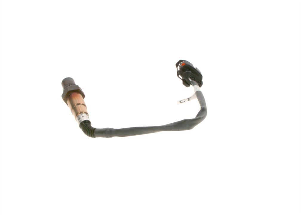 Buy Bosch 0 258 006 815 at a low price in United Arab Emirates!