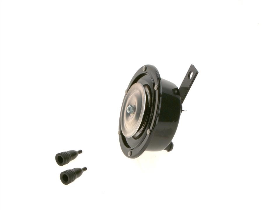 Sound signal Bosch 0 320 226 008