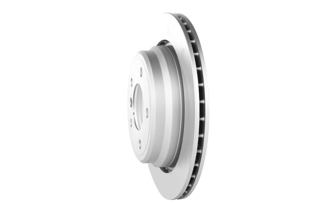 Buy Bosch 0986478426 – good price at EXIST.AE!