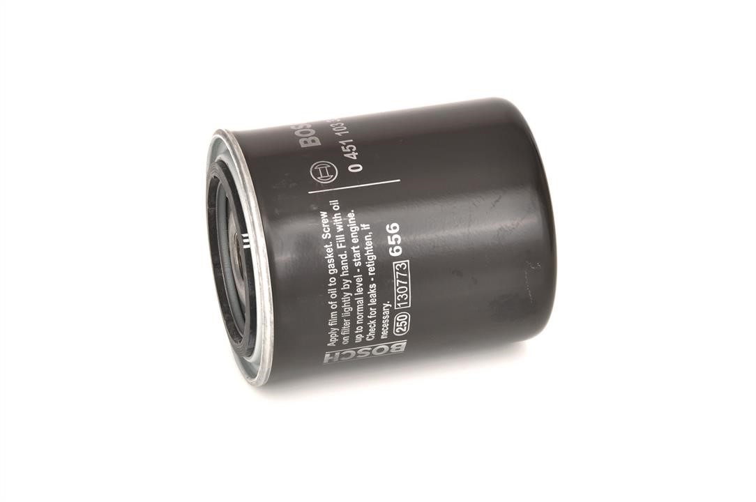Buy Bosch 0 451 103 357 at a low price in United Arab Emirates!