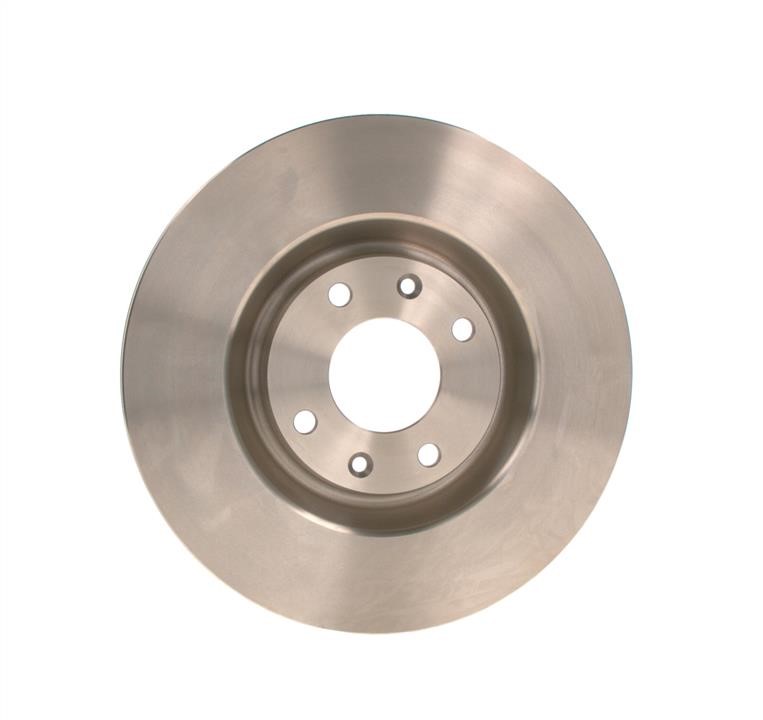 Buy Bosch 0 986 479 024 at a low price in United Arab Emirates!