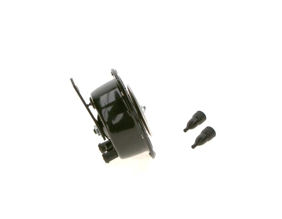 Buy Bosch 0 320 226 008 at a low price in United Arab Emirates!