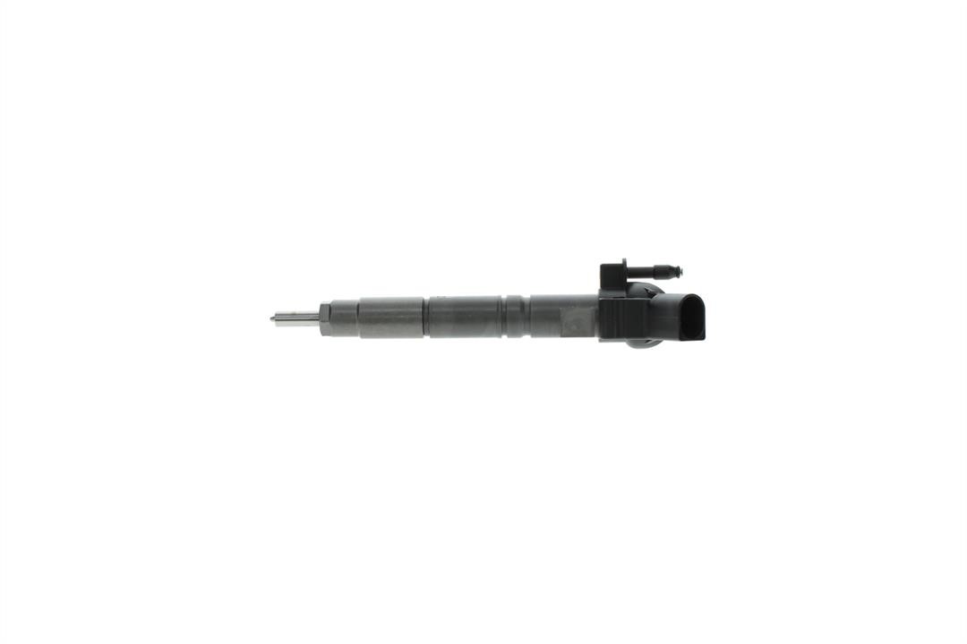 injector-fuel-0-445-115-063-309291