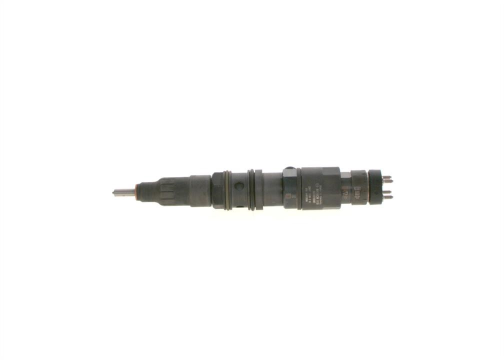 Bosch 0 445 120 298 Injector fuel 0445120298