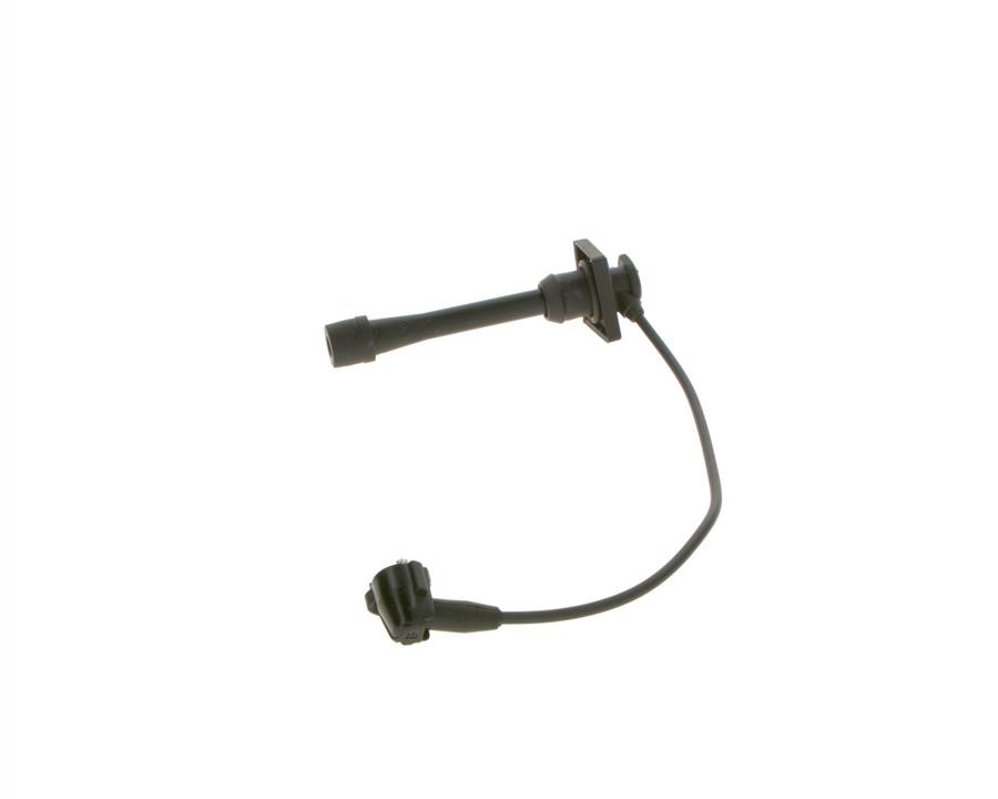 Buy Bosch 0 986 356 928 at a low price in United Arab Emirates!