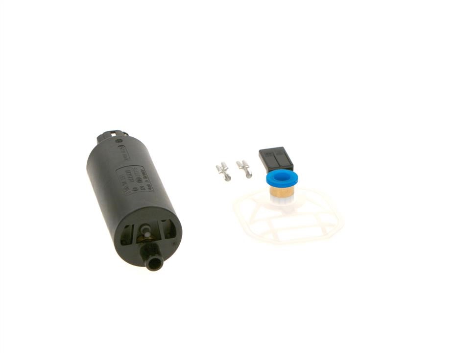 Buy Bosch 0 580 314 097 at a low price in United Arab Emirates!