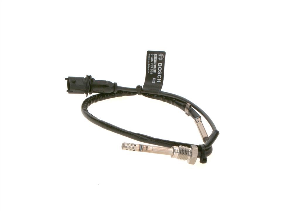 Buy Bosch 0 986 259 055 at a low price in United Arab Emirates!