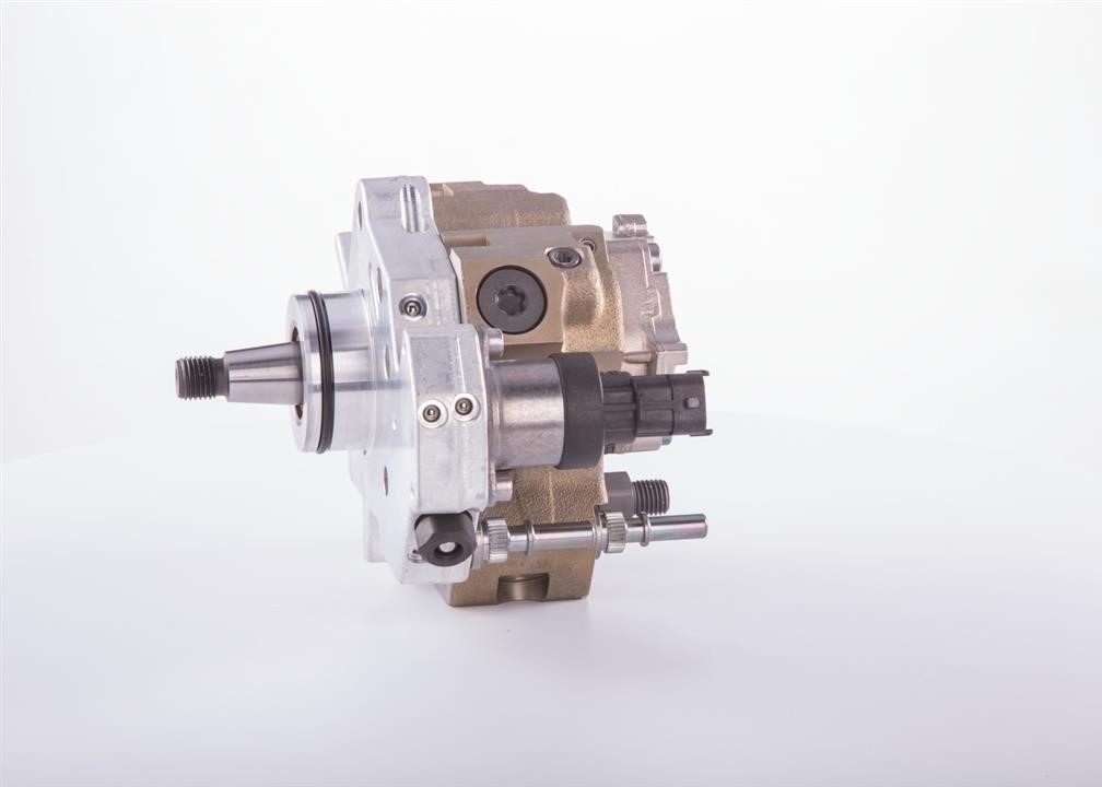 Buy Bosch 0 445 010 033 at a low price in United Arab Emirates!