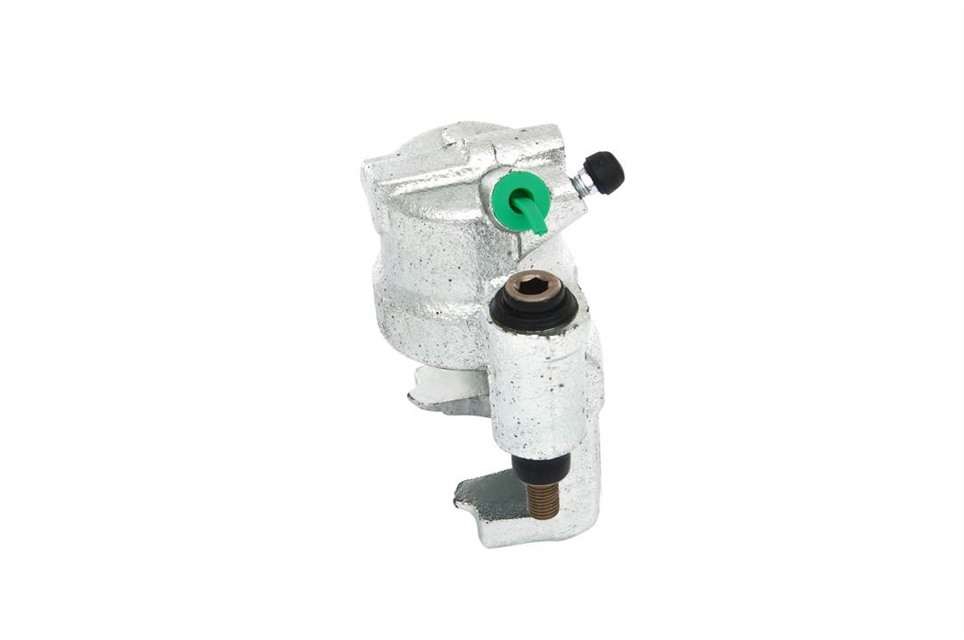 Buy Bosch 0 986 135 007 at a low price in United Arab Emirates!