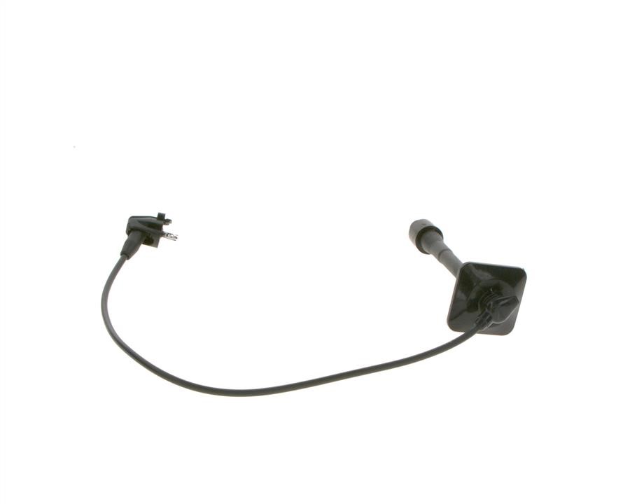 Buy Bosch 0 986 356 933 at a low price in United Arab Emirates!