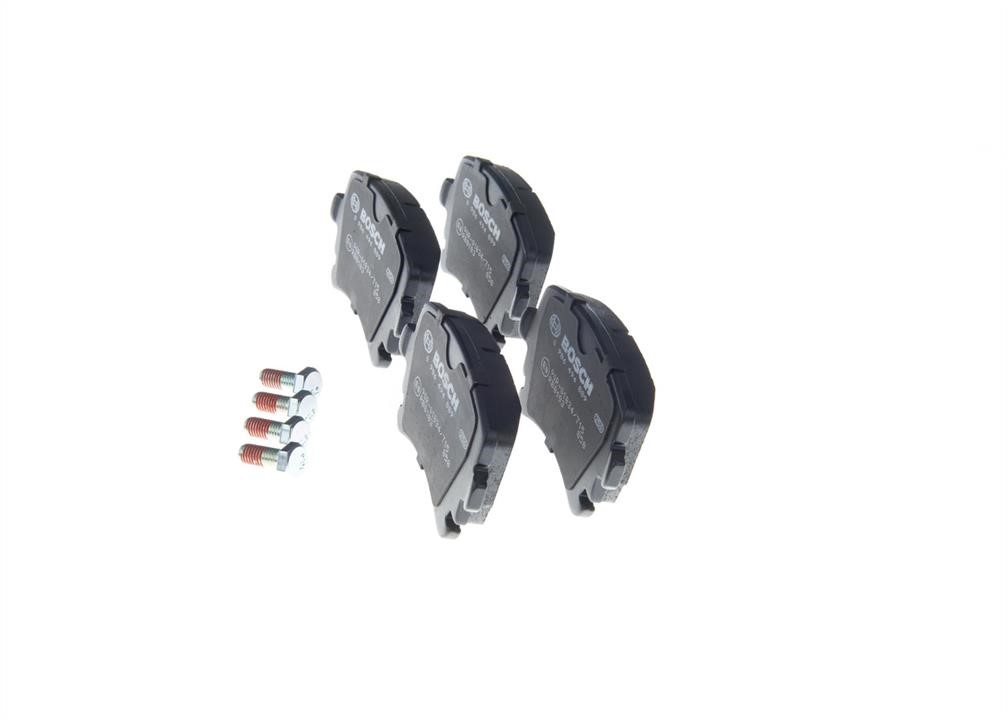 Buy Bosch 0 986 494 889 at a low price in United Arab Emirates!