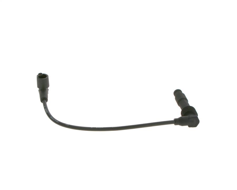 Buy Bosch 0 986 357 055 at a low price in United Arab Emirates!