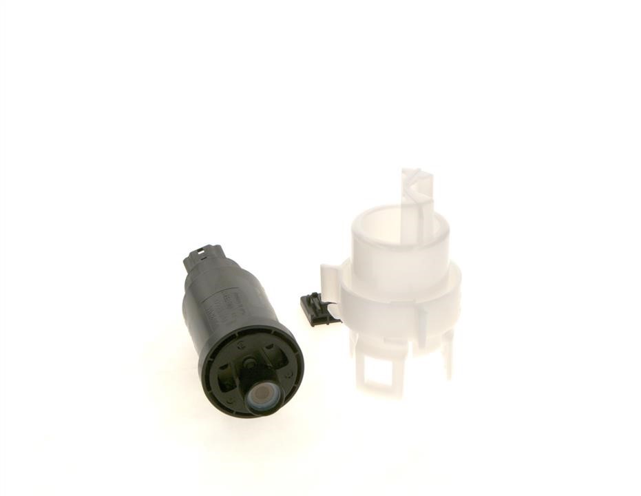 Buy Bosch 0 580 314 165 at a low price in United Arab Emirates!