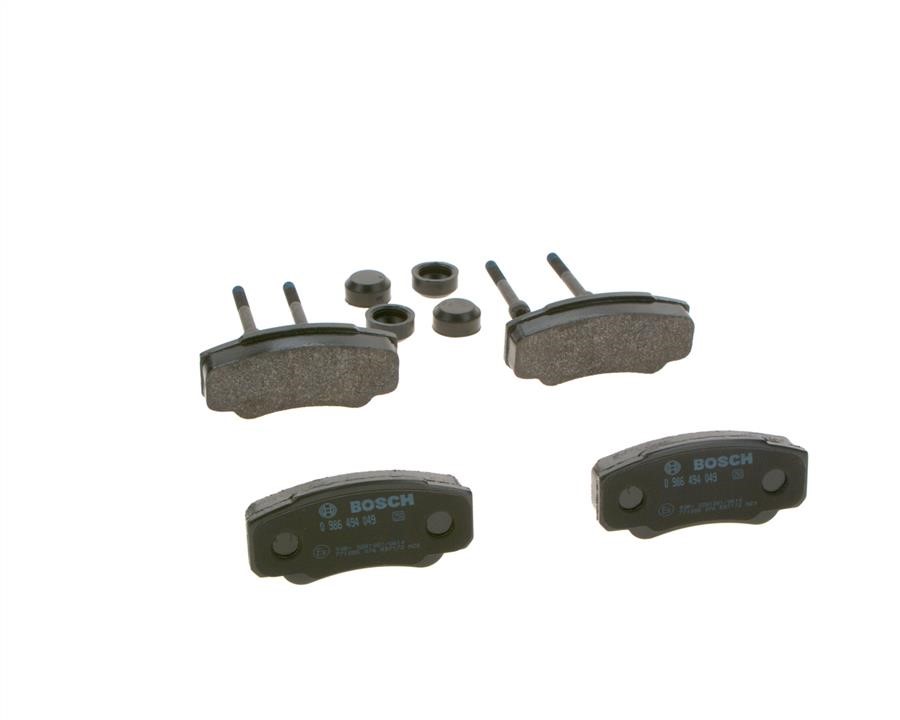 Buy Bosch 0 986 494 049 at a low price in United Arab Emirates!