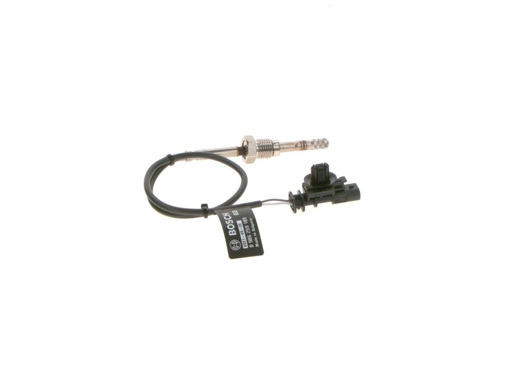 Buy Bosch 0 986 259 109 at a low price in United Arab Emirates!